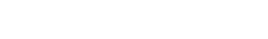 こだわり